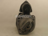 FARCOM 104025 starteris