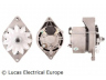 LUCAS ELECTRICAL LRA01199 kintamosios srovės generatorius