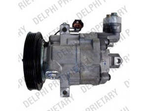 DELPHI TSP0155871 kompresorius, oro kondicionierius 
 Oro kondicionavimas -> Kompresorius/dalys
92600-AX800