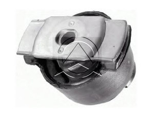 SIDEM 805305 stebulės laikiklio įvorė 
 Ašies montavimas/vairavimo mechanizmas/ratai -> Ašies atrama/ašies korpusas/ašies montavimas -> Pasukamojo veleno sujungimas
82 00 427 869, 82 00 597 259, 82 00 714 956