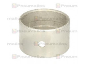 PNEUMATICS PMC-09-0001 remonto komplektas, kompresorius