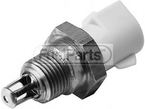 STANDARD AT1008 siuntimo blokas, įsiurbiamo oro temperatūra 
 Variklis -> Variklio elektra
1629085, 6740335, E0AE-12A697-AA