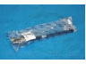 PARTS-MALL PXCUC-001-S vidinė skersinė vairo trauklė
P520947, P520960, P521255, P521257
