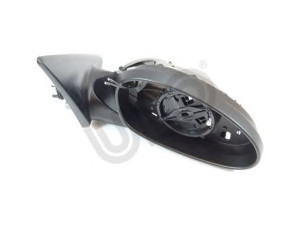 ULO 3052018 išorinis veidrodėlis 
 Kėbulas -> Keleivių kabina -> Veidrodėlis
51167189970