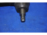 PARTS-MALL PXCTA-025 skersinės vairo trauklės galas
568805H000