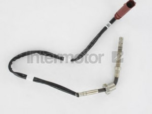 STANDARD 27082 jutiklis, išmetamųjų dujų temperatūra 
 Elektros įranga -> Jutikliai
03L 906 088P