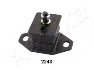ASHIKA GOM-2243 variklio montavimas 
 Variklis -> Prekių paieška pagal schemą
12361-54110