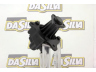 DA SILVA DP2247 hidraulinis siurblys, vairo sistema 
 Vairavimas -> Vairo pavara/siurblys
32 41 1 141 039, 32 41 1 141 040