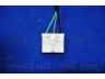 PARTS-MALL PDA-507 siuntimo blokas, degalų bakas 
 Elektros įranga -> Jutikliai
944601C000