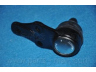 PARTS-MALL PXCJC-006-S atramos/vairo trauklė
P96261108