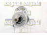 DA SILVA D040163 starteris
S114-624