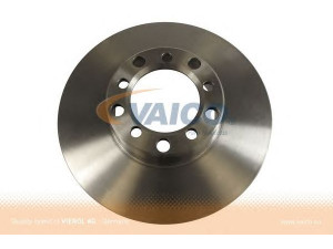 VAICO V30-80007 stabdžių diskas 
 Dviratė transporto priemonės -> Stabdžių sistema -> Stabdžių diskai / priedai
126 420 00 05, 126 420 01 72, 126 421 00 12