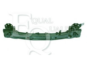 EQUAL QUALITY L04482 montavimo rėmas, buferis 
 Kėbulas -> Kėbulo dalys/ sparnas/buferis -> Buferis/dalys
GS1D-50-070B