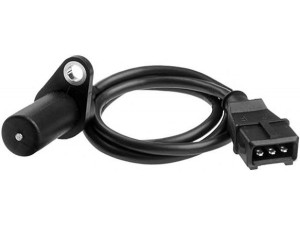 HELLA 6PU 009 146-431 jutiklis, alkūninio veleno impulsas 
 Elektros įranga -> Jutikliai
46442091, 46479975, 55189515, 46442091