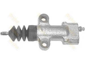 Brake ENGINEERING WC1117BE darbinis cilindras, sankaba 
 Sankaba/dalys -> Sankabos valdymas -> Vykdomasis cilindras
30620C9600, 30620C9610, 30620G9800