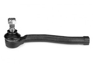 MOOG DE-ES-3893 skersinės vairo trauklės galas 
 Vairavimas -> Vairo mechanizmo sujungimai
93740722, 93740722