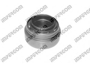 ORIGINAL IMPERIUM 30397 veleno sandariklis, neautomatinė transmisija 
 Transmisija -> Neautomatinė pavarų dėžė -> Tarpikliai/sandarikliai
328784, 328789, 7664079, 328784