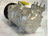 VALEO 813804 kompresorius, oro kondicionierius 
 Oro kondicionavimas -> Kompresorius/dalys
6453-NH, 6453-NJ, 6453NH, 6453NJ