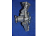 PARTS-MALL PHB-011-S vandens siurblys 
 Aušinimo sistema -> Vandens siurblys/tarpiklis -> Vandens siurblys
0K30C15010, 0K30C15010A, 251002X100