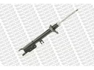 MONROE 11085 amortizatorius 
 Pakaba -> Amortizatorius
B09228700D, B09228700G, B09728700D