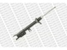 MONROE 11085 amortizatorius 
 Pakaba -> Amortizatorius
B09228700D, B09228700G, B09728700D