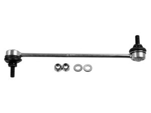 LEMFÖRDER 33913 02 šarnyro stabilizatorius 
 Ašies montavimas/vairavimo mechanizmas/ratai -> Stabilizatorius/fiksatoriai -> Savaime išsilyginanti atrama
60 614 514