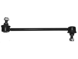 VEMA 25287 šarnyro stabilizatorius 
 Ašies montavimas/vairavimo mechanizmas/ratai -> Stabilizatorius/fiksatoriai -> Savaime išsilyginanti atrama
4883048010