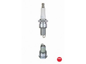 NGK 3573 uždegimo žvakė 
 Techninės priežiūros dalys -> Techninės priežiūros intervalai
5-86103389-0, MS 851 301, 22401-27T15