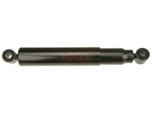 GABRIEL 4449 amortizatorius 
 Pakaba -> Amortizatorius
41033239