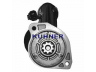 AD KÜHNER 20668 starteris 
 Elektros įranga -> Starterio sistema -> Starteris
23300-22P00, 23300-V5302, 2330022P00