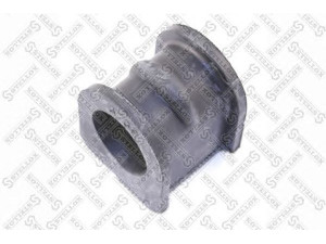 STELLOX 89-74042-SX skersinio stabilizatoriaus įvorių komplektas
5461260Y00