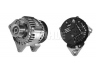 MAHLE ORIGINAL MG 23 kintamosios srovės generatorius
320/08560, 320/08610, 320/08648