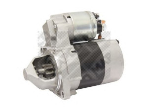 MAPCO 13891 starteris 
 Elektros įranga -> Starterio sistema -> Starteris
004-151-8501, 005-151-1101, 005-151-2101