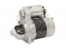 MAPCO 13891 starteris 
 Elektros įranga -> Starterio sistema -> Starteris
004-151-8501, 005-151-1101, 005-151-2101