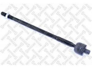 STELLOX 55-51020-SX vidinė skersinė vairo trauklė 
 Vairavimas -> Vairo mechanizmo sujungimai
57724-2D000
