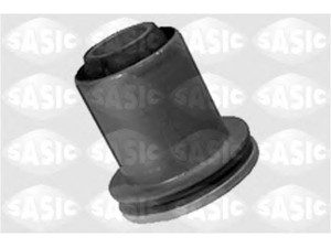 SASIC 4001545 vikšro valdymo svirtis 
 Ašies montavimas/vairavimo mechanizmas/ratai -> Valdymo svirtis/pasukamosios svirties sujungimas -> Vairo trauklės (valdymo svirtis, išilginis balansyras, diago
5442300QAA, 4500095, 7700302123
