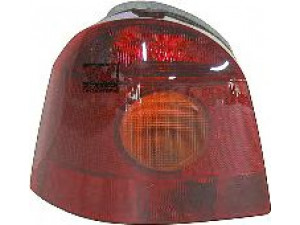 VAN WEZEL 4342931 kombinuotas galinis žibintas 
 Kėbulas -> Šviesos -> Kombinuotas galinis žibintas/dalys -> Kombinuotas galinis žibintas
7701036397
