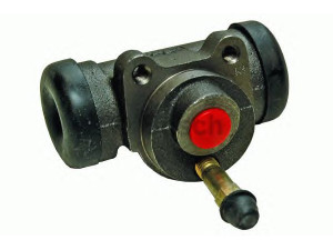BOSCH 0 986 475 779 rato stabdžių cilindras 
 Stabdžių sistema -> Ratų cilindrai
002 420 88 18, 004 420 62 18, 009 420 07 18