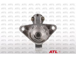 ATL Autotechnik A 77 310 starteris
NAD 101420
