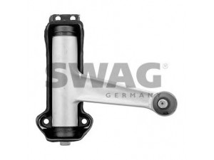 SWAG 10 73 0002 vikšro valdymo svirtis 
 Ašies montavimas/vairavimo mechanizmas/ratai -> Valdymo svirtis/pasukamosios svirties sujungimas -> Vairo trauklės (valdymo svirtis, išilginis balansyras, diago
140 330 55 07, 140 330 59 07, 140 330 77 07