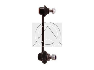 SIDEM 51362 šarnyro stabilizatorius 
 Ašies montavimas/vairavimo mechanizmas/ratai -> Stabilizatorius/fiksatoriai -> Savaime išsilyginanti atrama
KD31 28 190