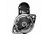 SPIDAN 4223 starteris 
 Elektros įranga -> Starterio sistema -> Starteris
M2T48081, M3T42781, M3T42781ZC