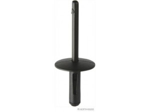 HERTH+BUSS ELPARTS 50267039 judėjimo jutiklis, įspėjimo sistema
51717002953