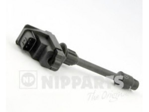 NIPPARTS J5361008 ritė, uždegimas 
 Kibirkšties / kaitinamasis uždegimas -> Uždegimo ritė
22448-31U01
