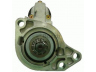 BOSCH F 042 002 058 starteris
020 911 023 B, 068 911 023 T, 068 911 024 K