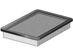 MAPCO 60285 oro filtras 
 Filtrai -> Oro filtras
5 983 926, 7 533 445, 71 736 150