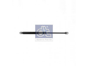 DT 4.67617 dujinė spyruoklė, bagažinė
629 750 1636, 6297501636