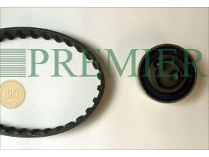 BRT Bearings PBTK442 paskirstymo diržo komplektas