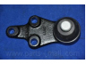 PARTS-MALL PXCJA-025 atramos/vairo trauklė
545303J000