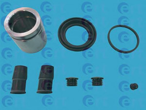 ERT 402247 remonto komplektas, stabdžių apkaba 
 Stabdžių sistema -> Stabdžių matuoklis -> Stabdžių matuoklio montavimas
2D0 615 423, 002 420 10 83, 902 420 05 02